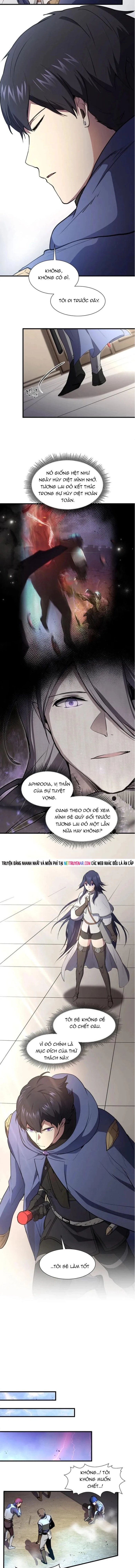 Chương 131 - Trang 16