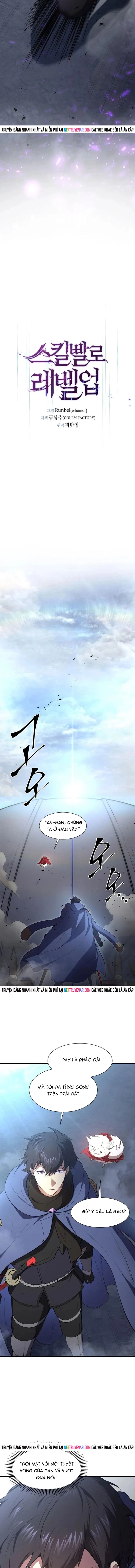 Chương 131 - Trang 3