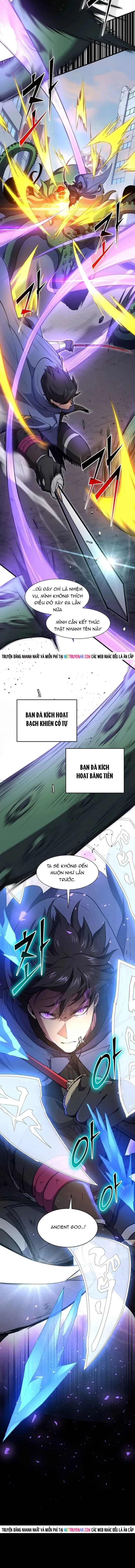 Chương 131 - Trang 21
