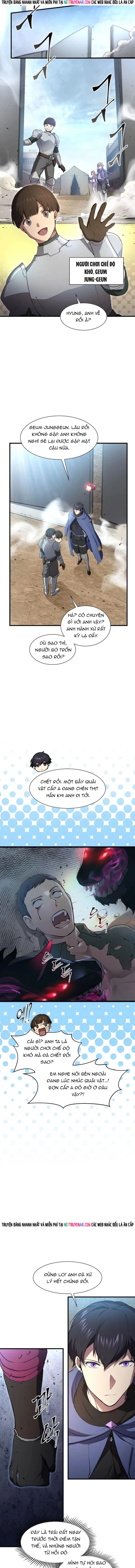 Chương 131 - Trang 5