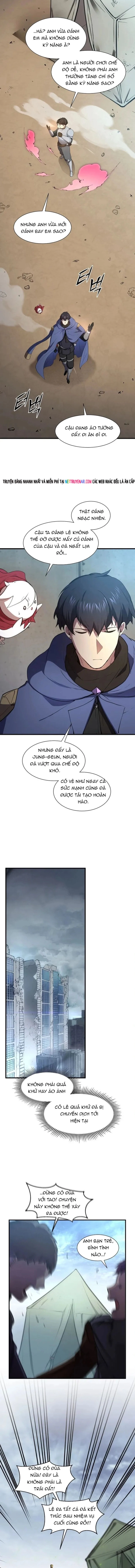 Chương 131 - Trang 7