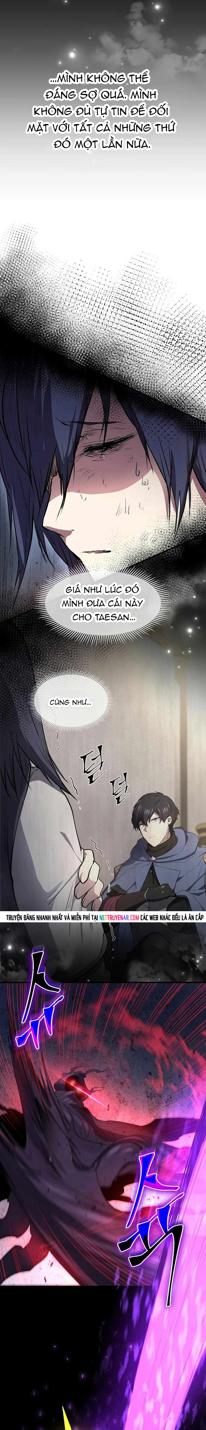 Chương 132 - Trang 12