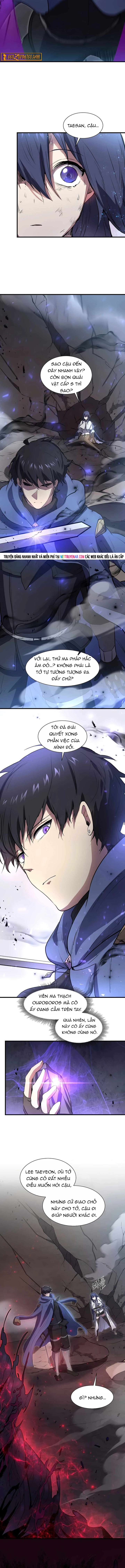 Chương 132 - Trang 14