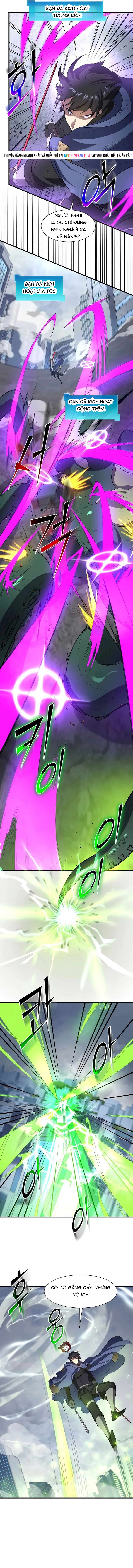 Chương 132 - Trang 3