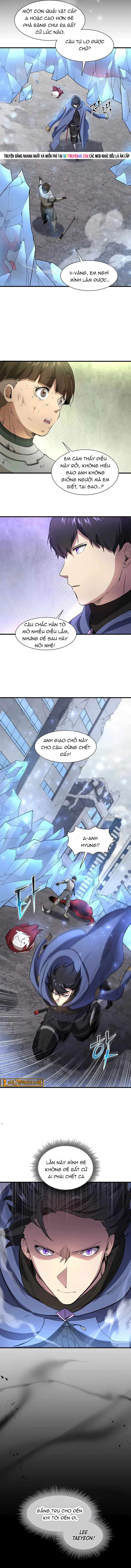 Chương 132 - Trang 10