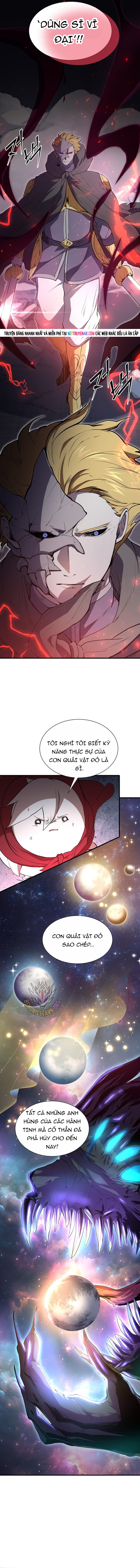 Chương 133 - Trang 12