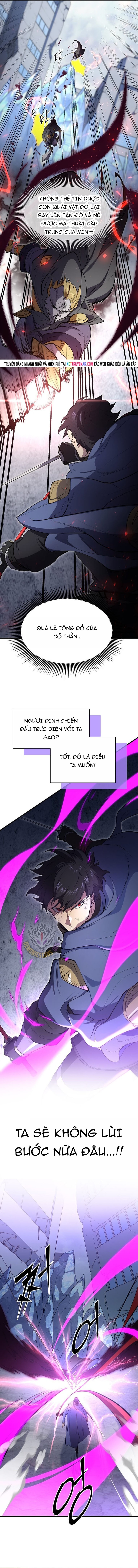 Chương 133 - Trang 15