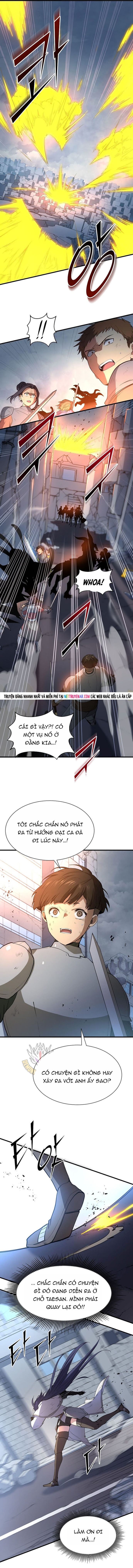Chương 133 - Trang 16