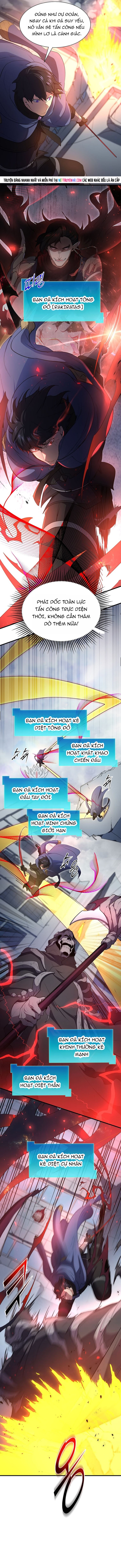 Chương 133 - Trang 4