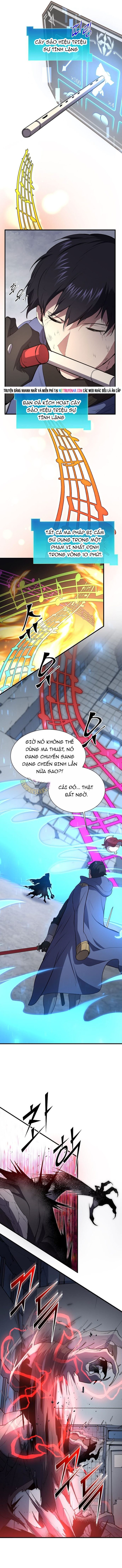 Chương 133 - Trang 8
