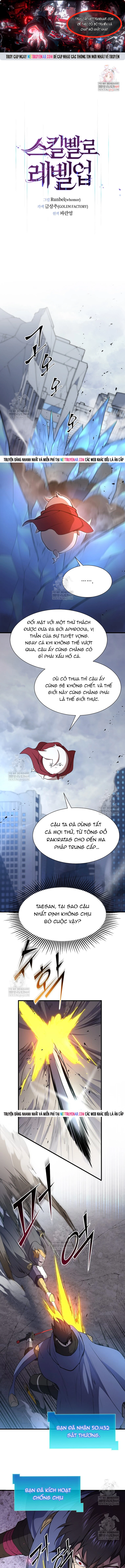 Chương 134 - Trang 1