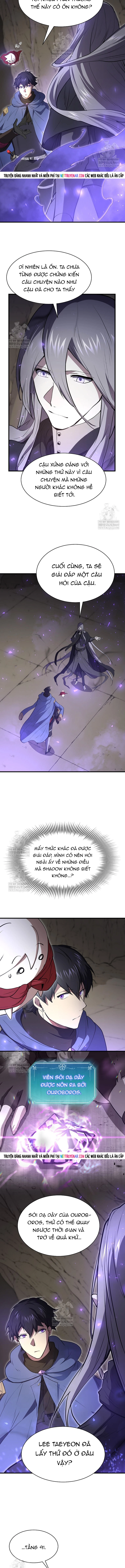Chương 134 - Trang 11