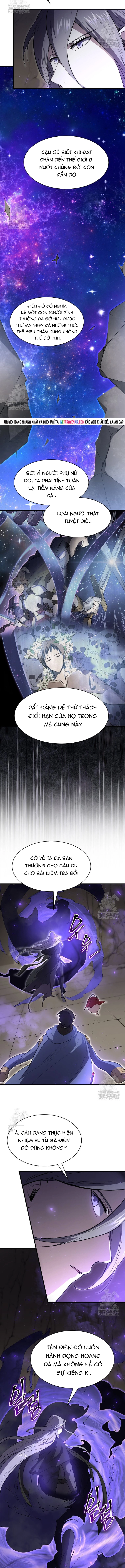Chương 134 - Trang 12