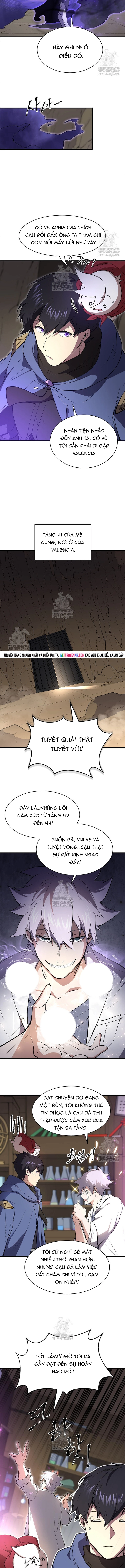 Chương 134 - Trang 13