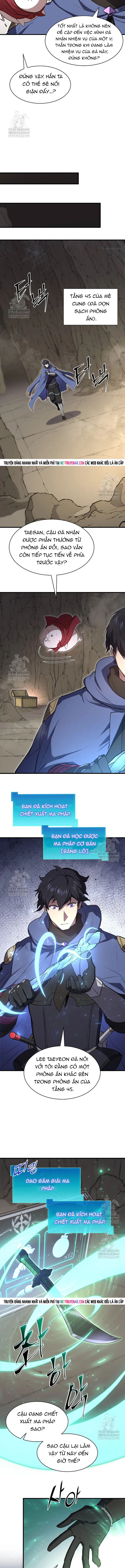 Chương 134 - Trang 14