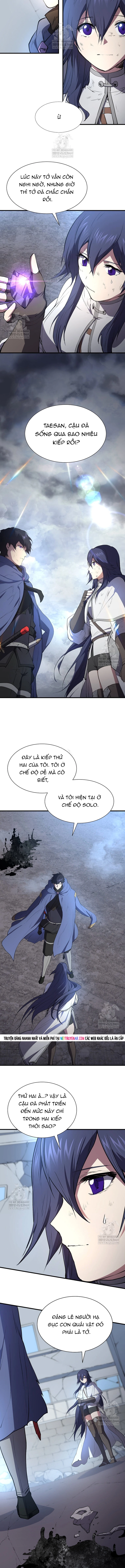 Chương 134 - Trang 5