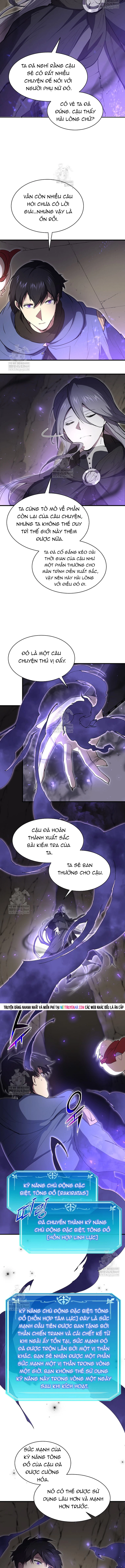 Chương 134 - Trang 9