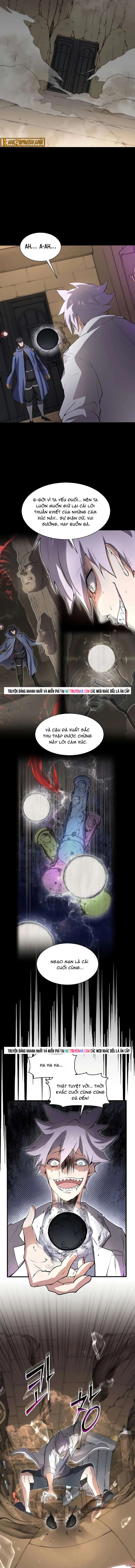 Chương 135 - Trang 11