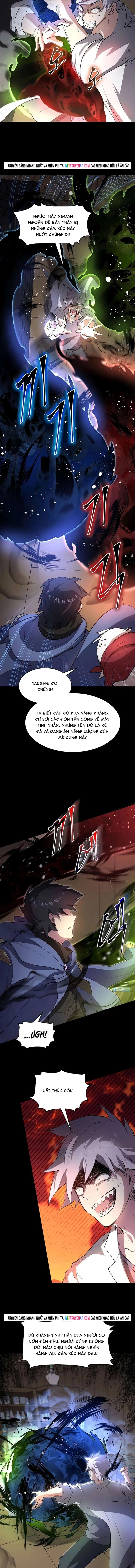 Chương 135 - Trang 15