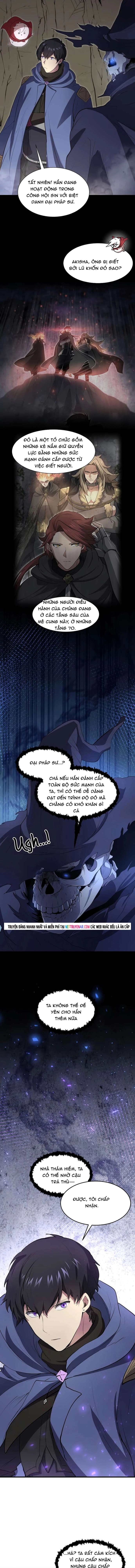 Chương 135 - Trang 4