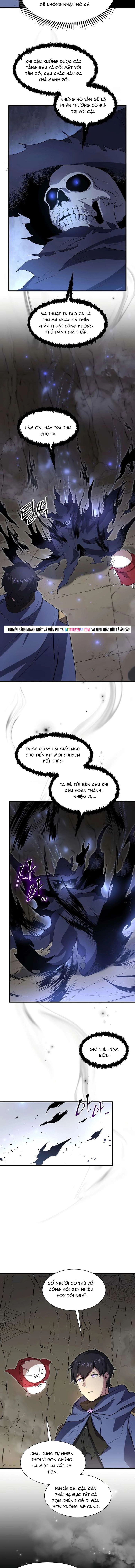 Chương 135 - Trang 7