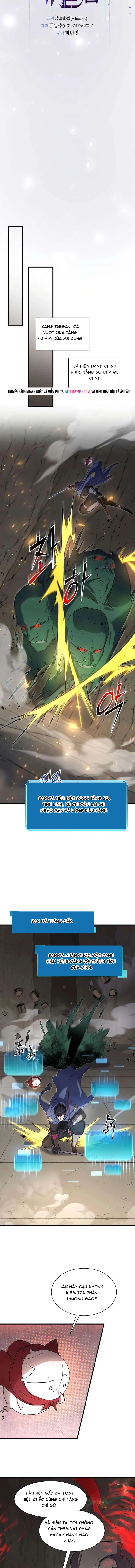 Chương 135 - Trang 9
