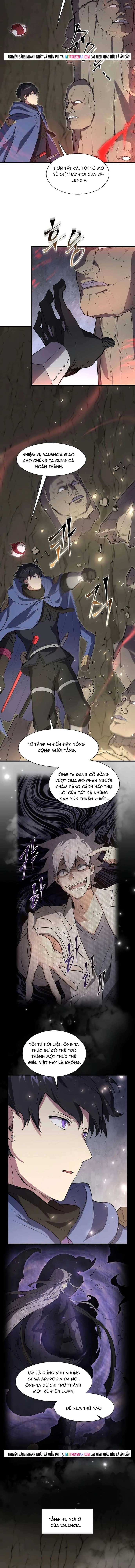 Chương 135 - Trang 10
