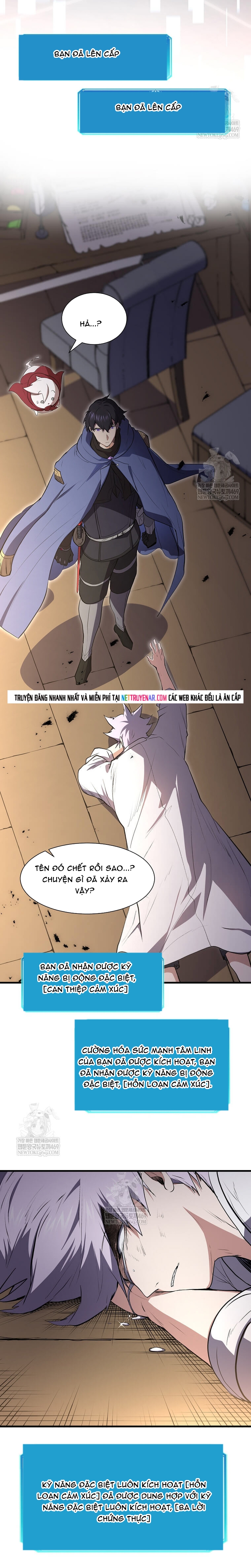 Chương 136 - Trang 11