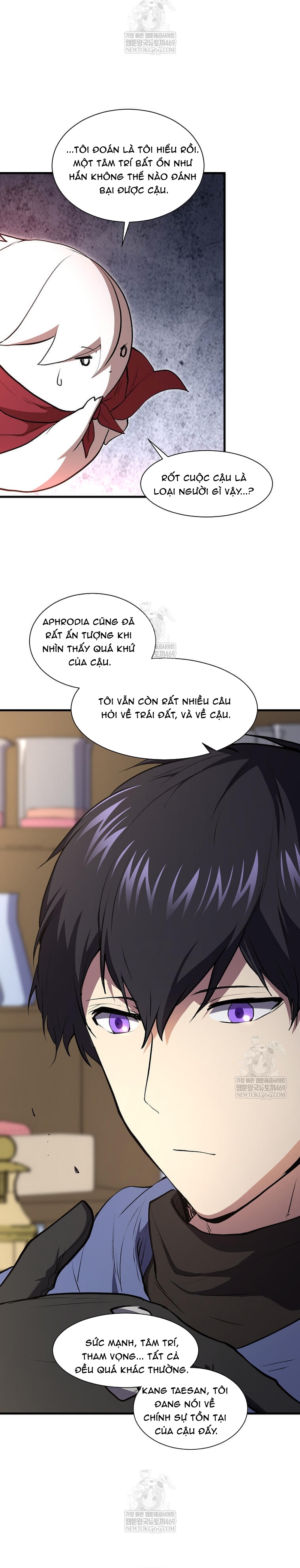 Chương 136 - Trang 13