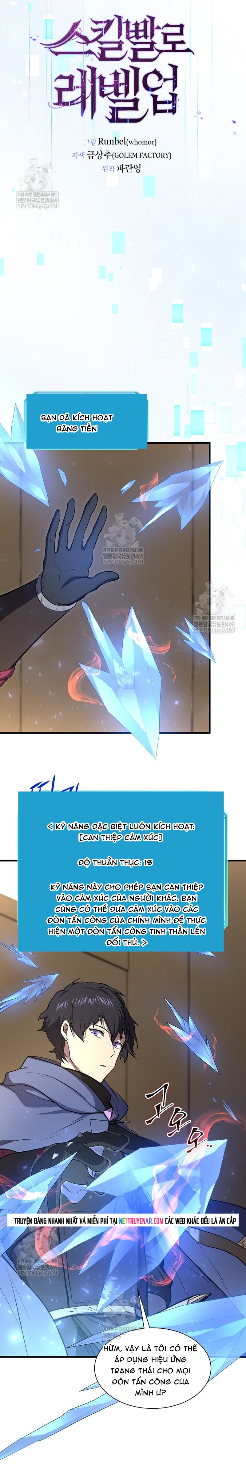 Chương 136 - Trang 15