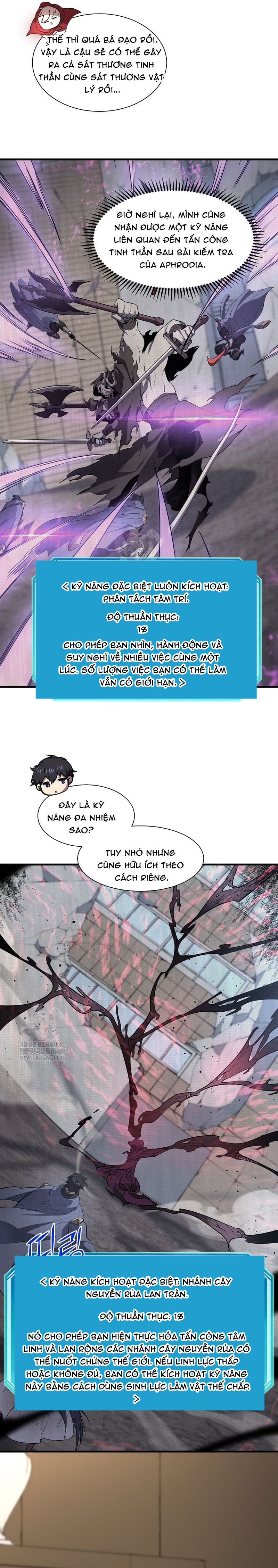 Chương 136 - Trang 16