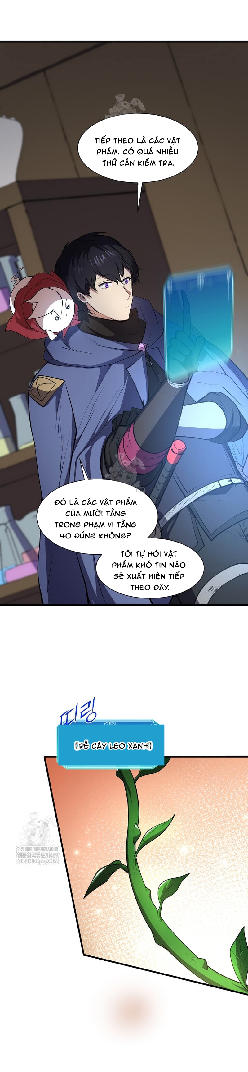 Chương 136 - Trang 18