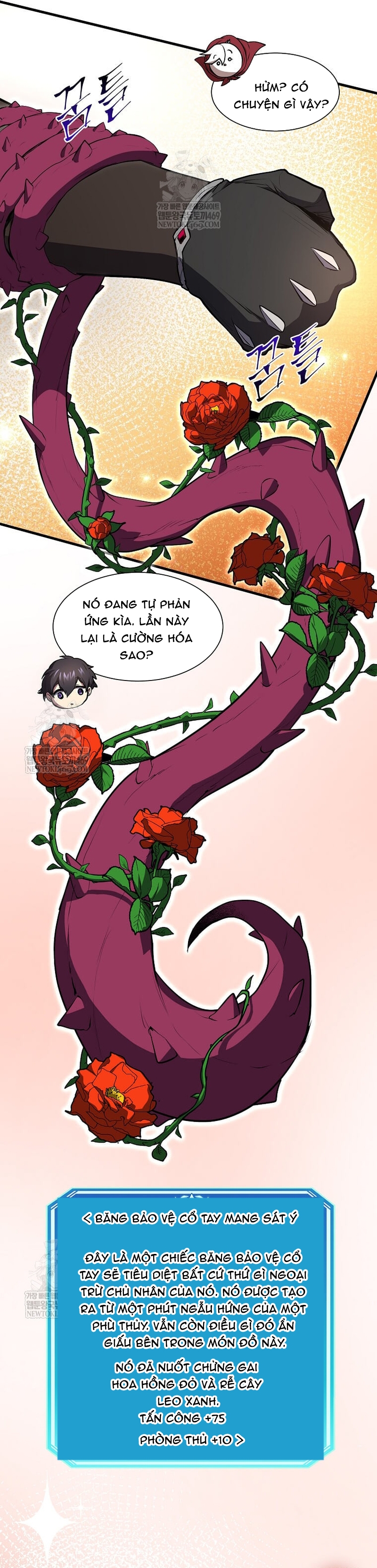 Chương 136 - Trang 19