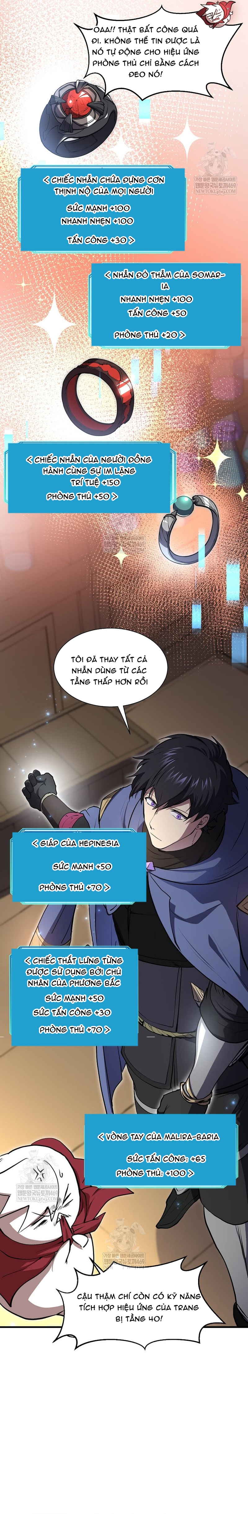 Chương 136 - Trang 20