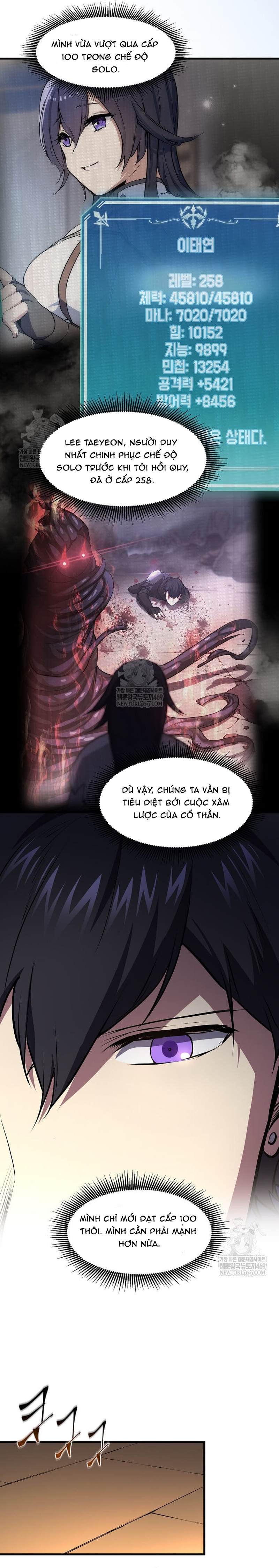 Chương 136 - Trang 22