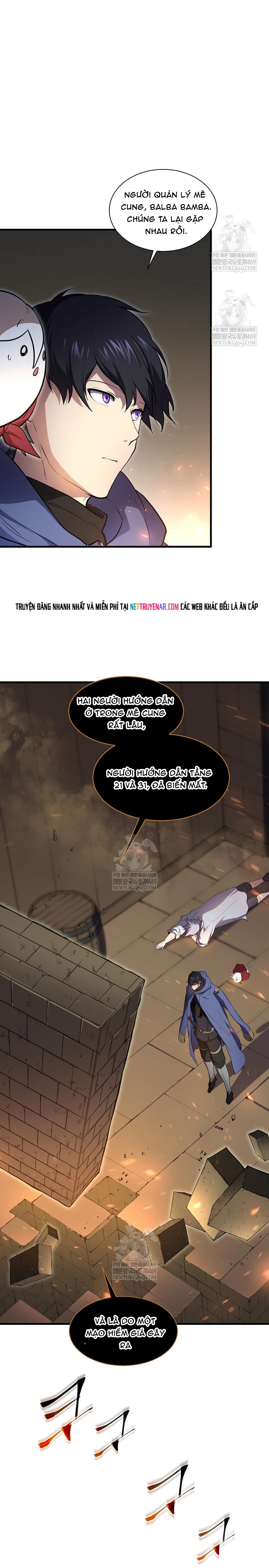 Chương 136 - Trang 24