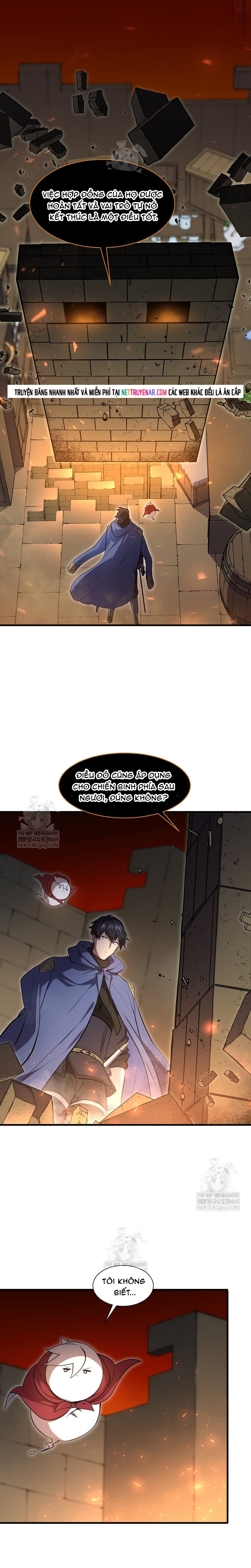 Chương 136 - Trang 26