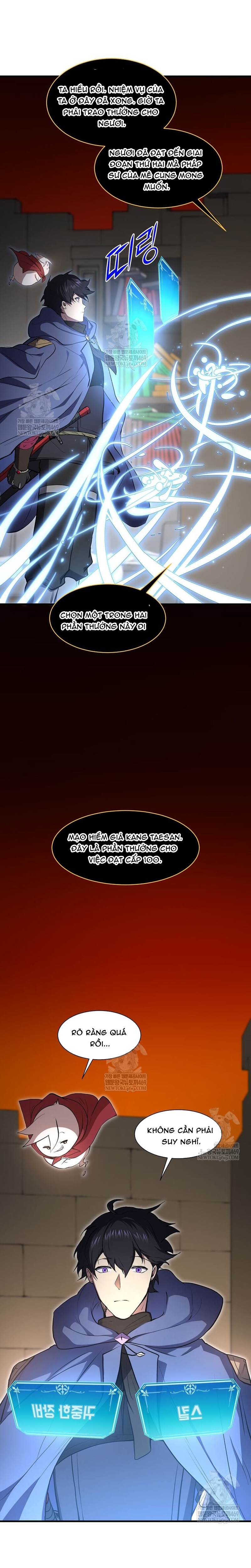 Chương 136 - Trang 27