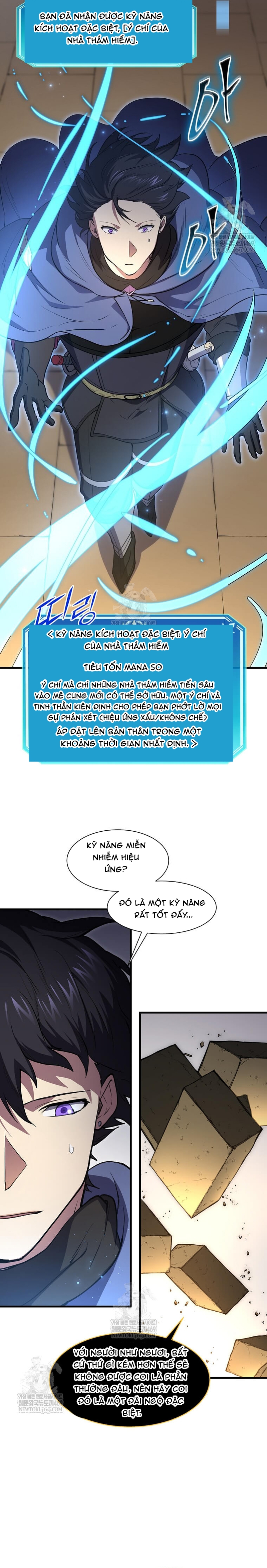Chương 136 - Trang 29