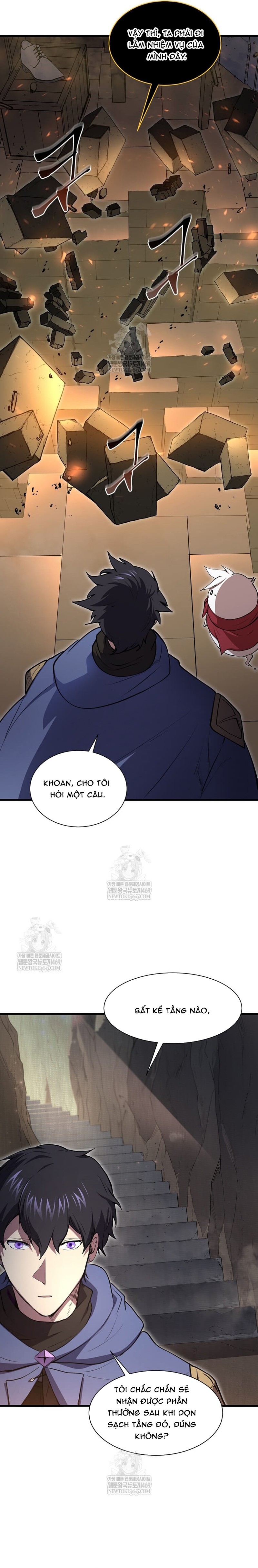 Chương 136 - Trang 30