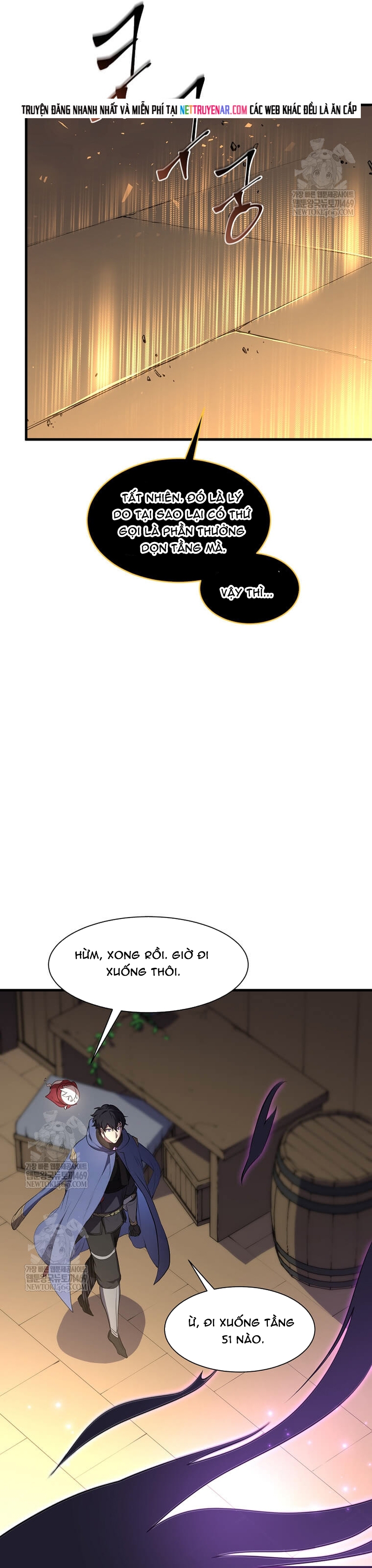 Chương 136 - Trang 31