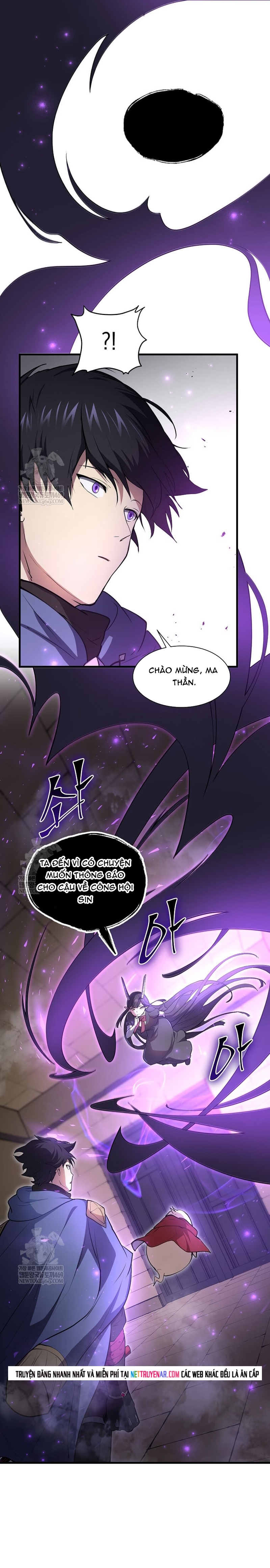 Chương 136 - Trang 32