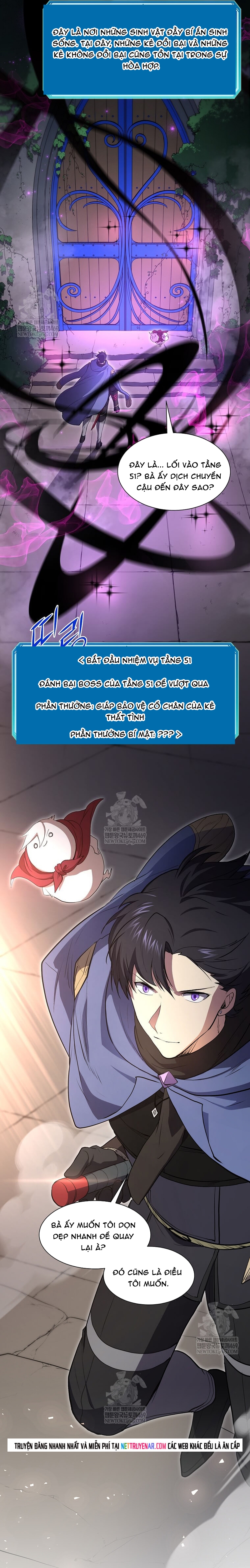 Chương 136 - Trang 36