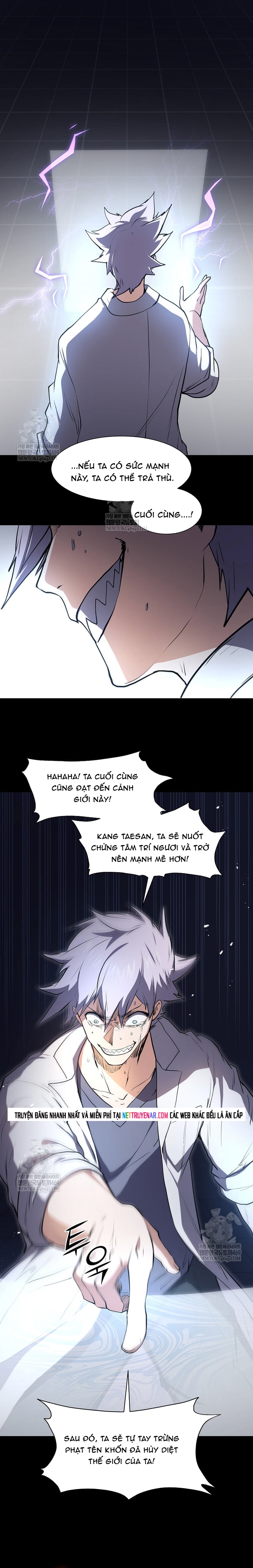Chương 136 - Trang 5