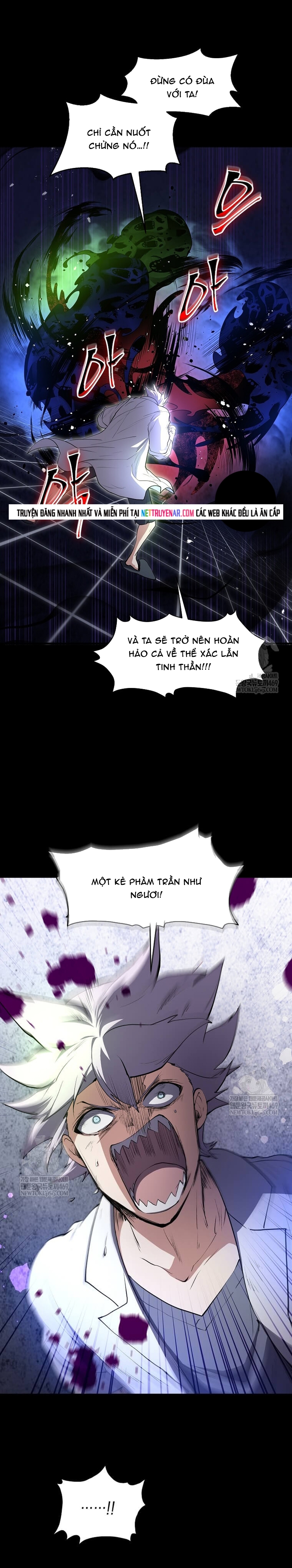 Chương 136 - Trang 7