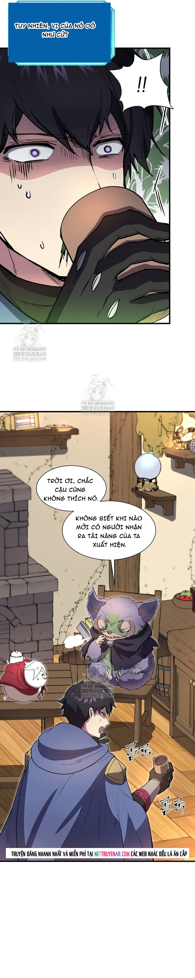 Trang 24