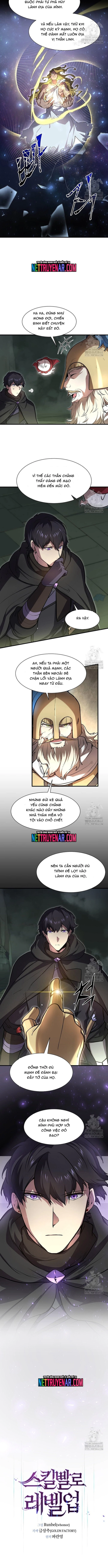 Chương 94 - Trang 2