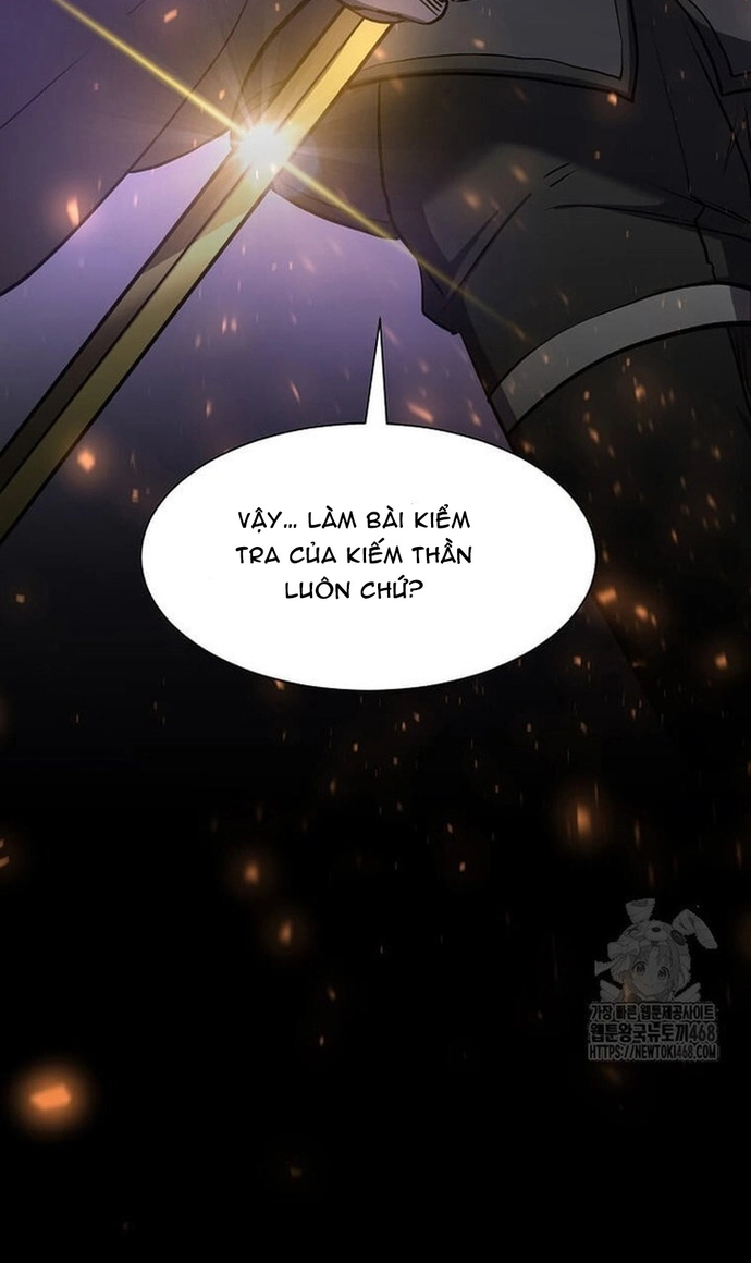Chương 94 - Trang 11