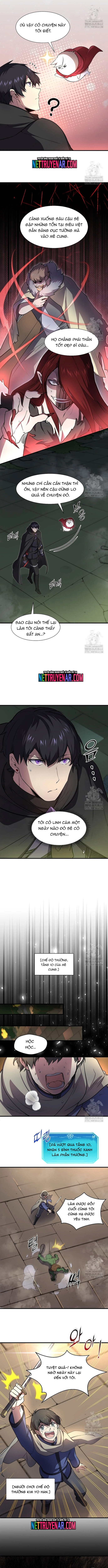 Chương 94 - Trang 5