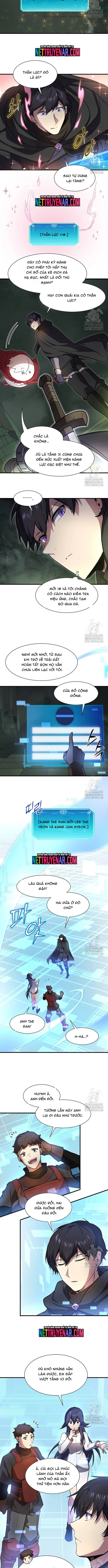 Chương 94 - Trang 7